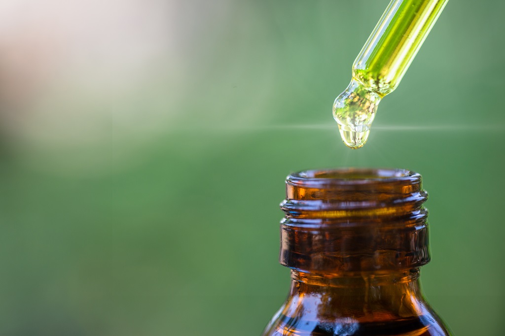 Huile de chanvre quelle utilisation ? La graine de CBD — free download